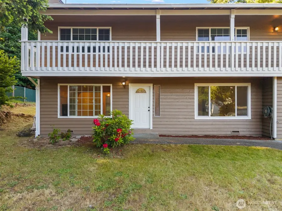 7910 NE Double Hitch Court, Bremerton, WA 98311 - #3