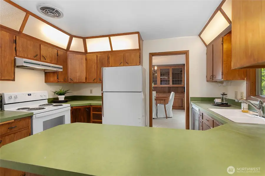 909 10th Street, Bellingham, WA 98225 - #3