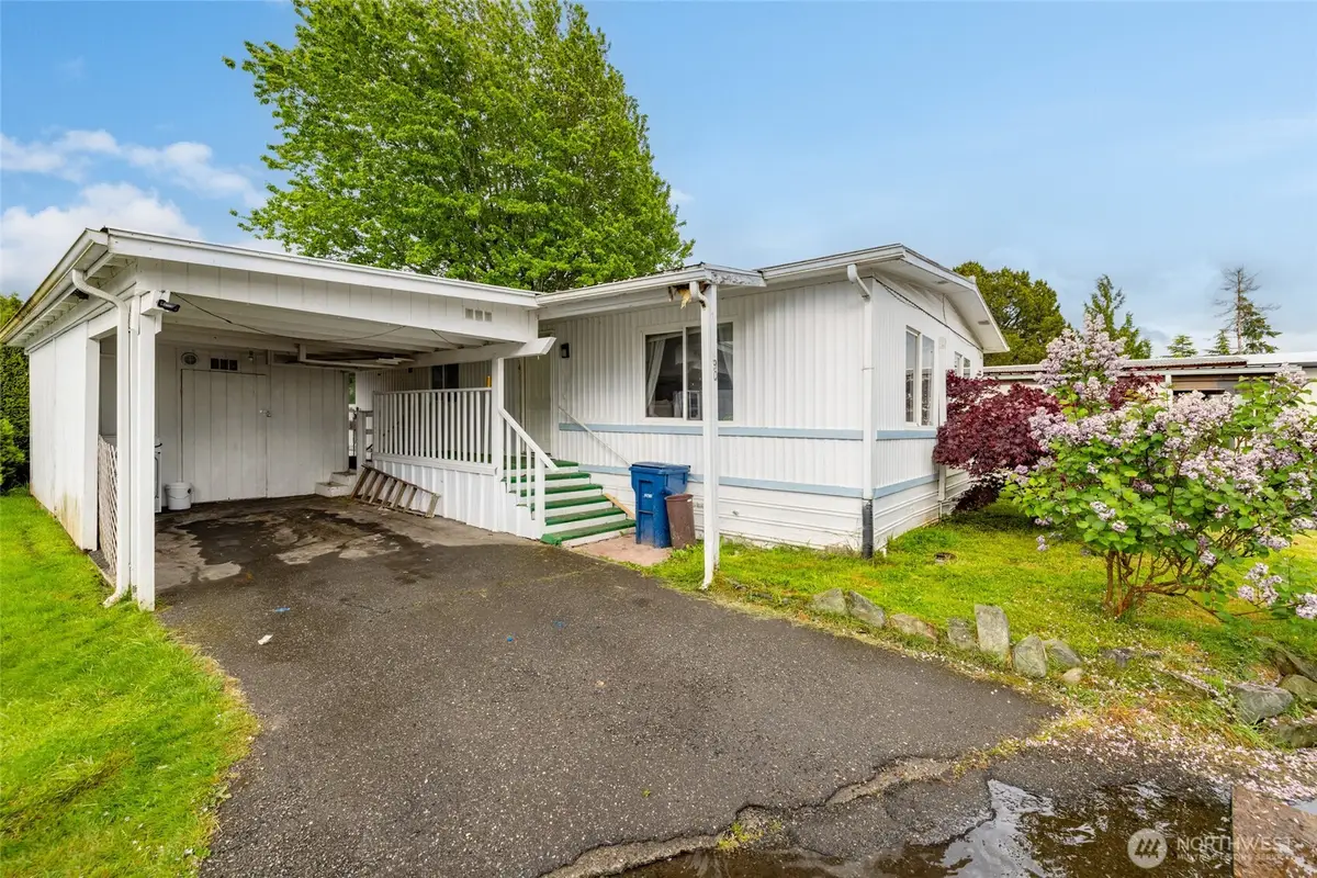 2600 E Division Street #90, Mount Vernon, WA 98274 - #1