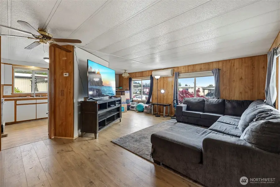 2600 E Division Street #90, Mount Vernon, WA 98274 - #3