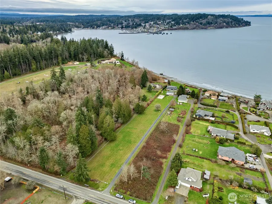 0 Jefferson Pt Road #49, Kingston, WA 98346 - #2
