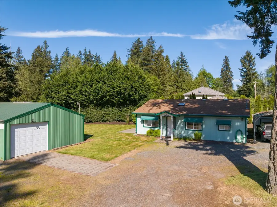 1529 150th Place Nw, Marysville, WA 98271 - #3