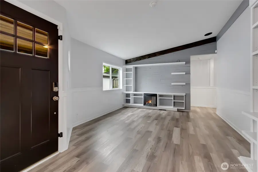 602 29th Street Se #3, Auburn, WA 98002 - #3