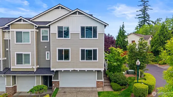 15720 Manor Way #Q8, Lynnwood, WA 98087