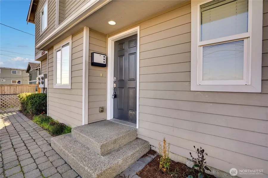 1939 S I Street #A, Tacoma, WA 98405 - #2