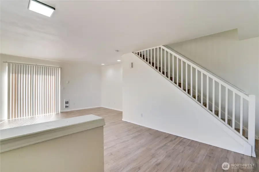 1939 S I Street #A, Tacoma, WA 98405 - #3