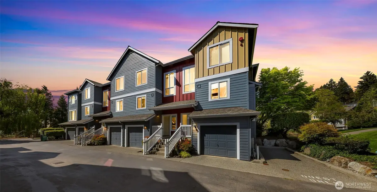 9067 161st Court Ne #2704, Redmond, WA 98052 - #1