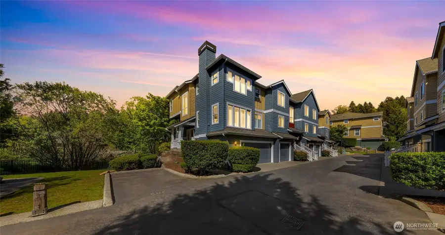 9067 161st Court Ne #2704, Redmond, WA 98052 - #2