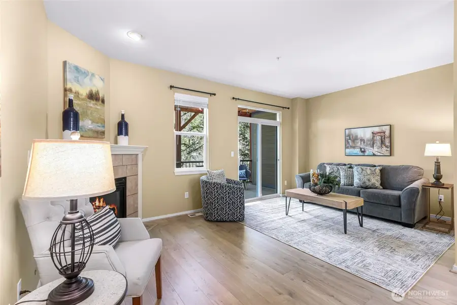 9067 161st Court Ne #2704, Redmond, WA 98052 - #3