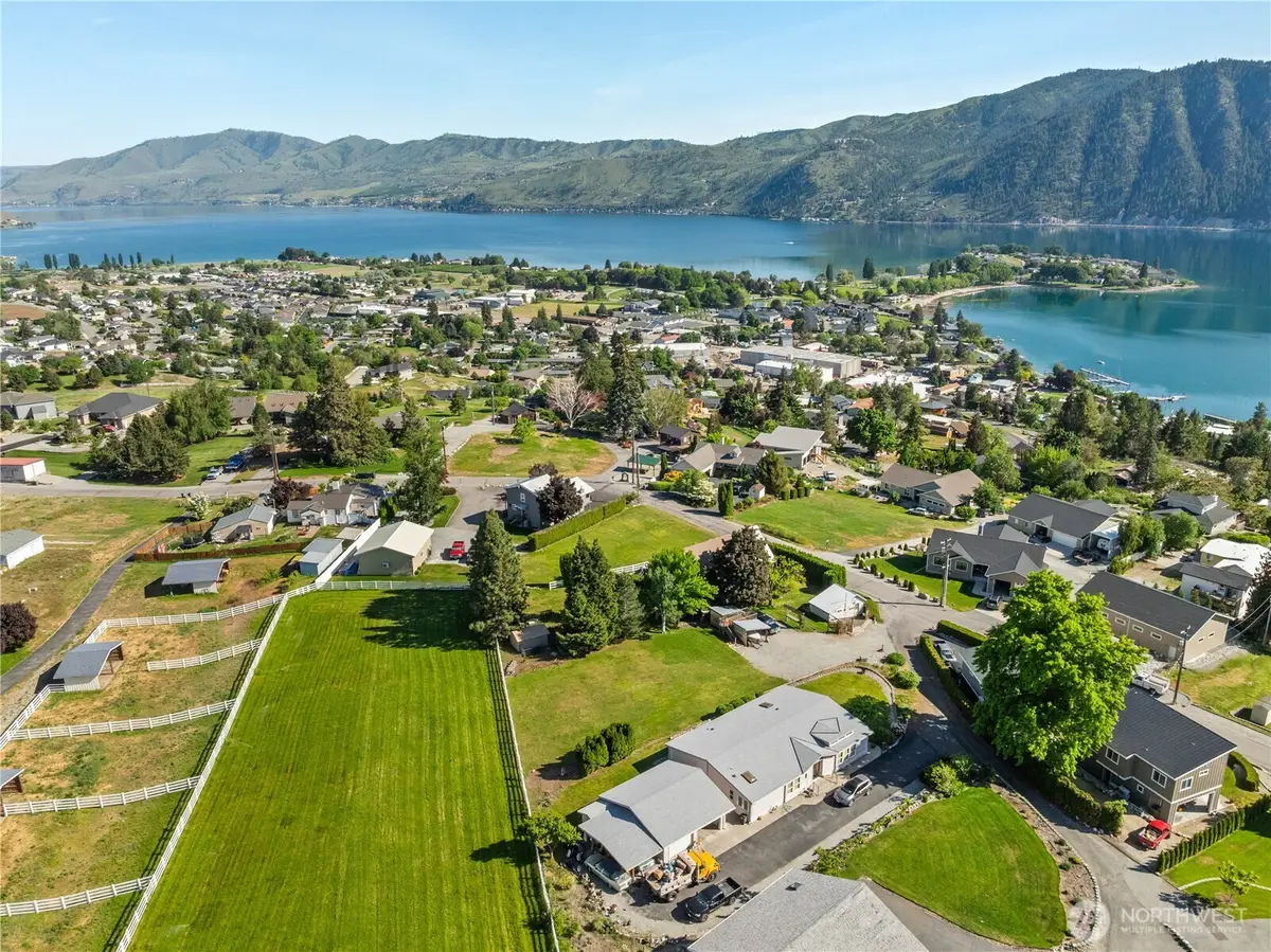 28 Stormy Vista Lane, Manson, WA 98831 - #1