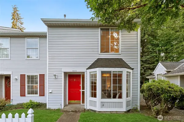 10273 NE 129th Lane, Kirkland, WA 98034