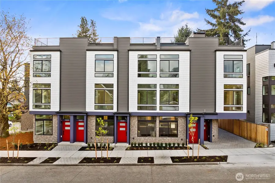 7005 9th Avenue Ne, Seattle, WA 98115 - #3