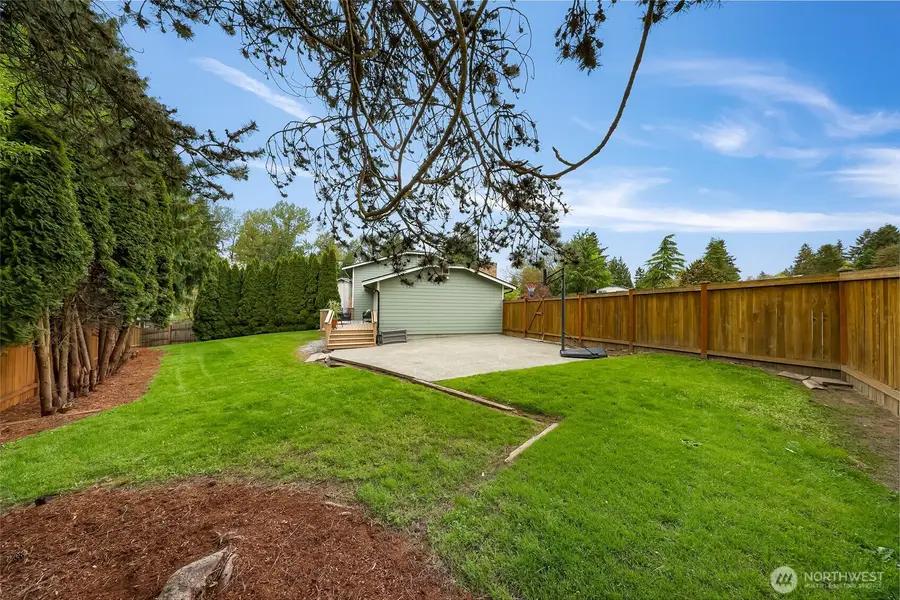 14013 113th Avenue Ne, Kirkland, WA 98034 - #2