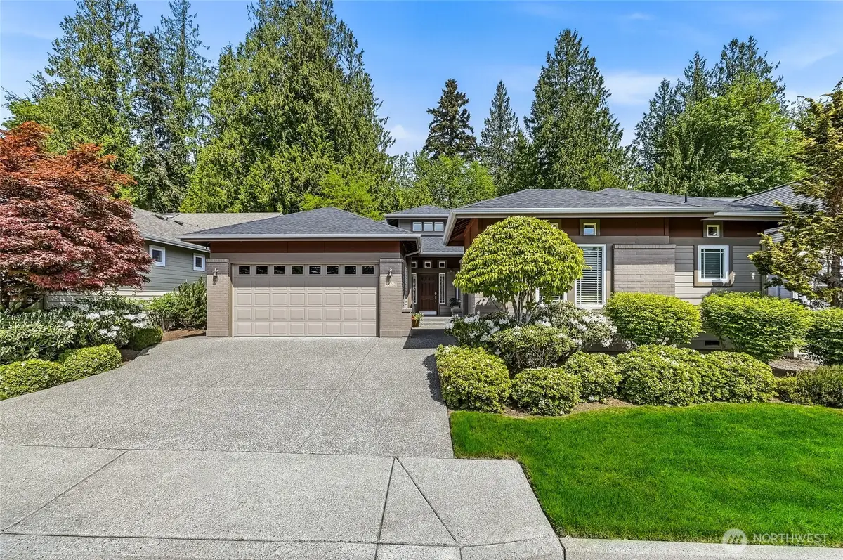 24242 NE 131st Terrace, Redmond, WA 98053 - #1