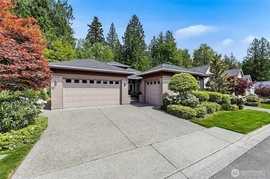 24242 NE 131st Terrace, Redmond, WA 98053 - #2