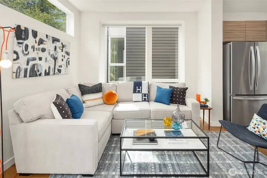3029 3rd Avenue W #B, Seattle, WA 98119 - #3