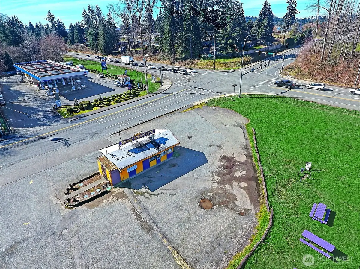 1400 30th Street Se, Snohomish, WA 98290 - #1