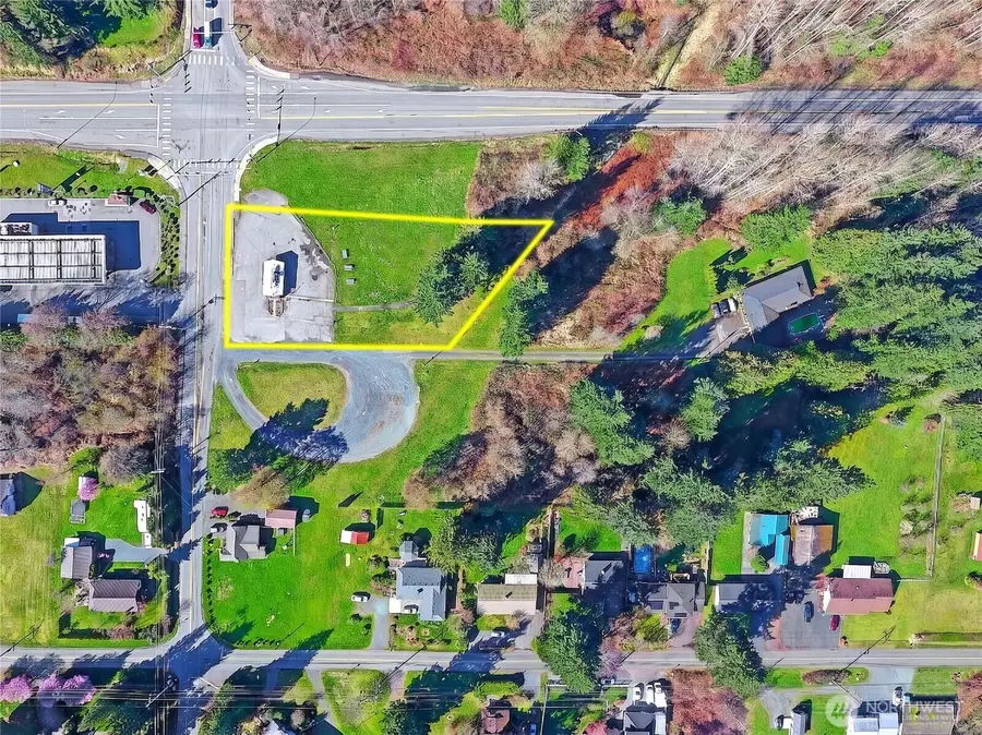 1400 30th Street Se, Snohomish, WA 98290 - #2