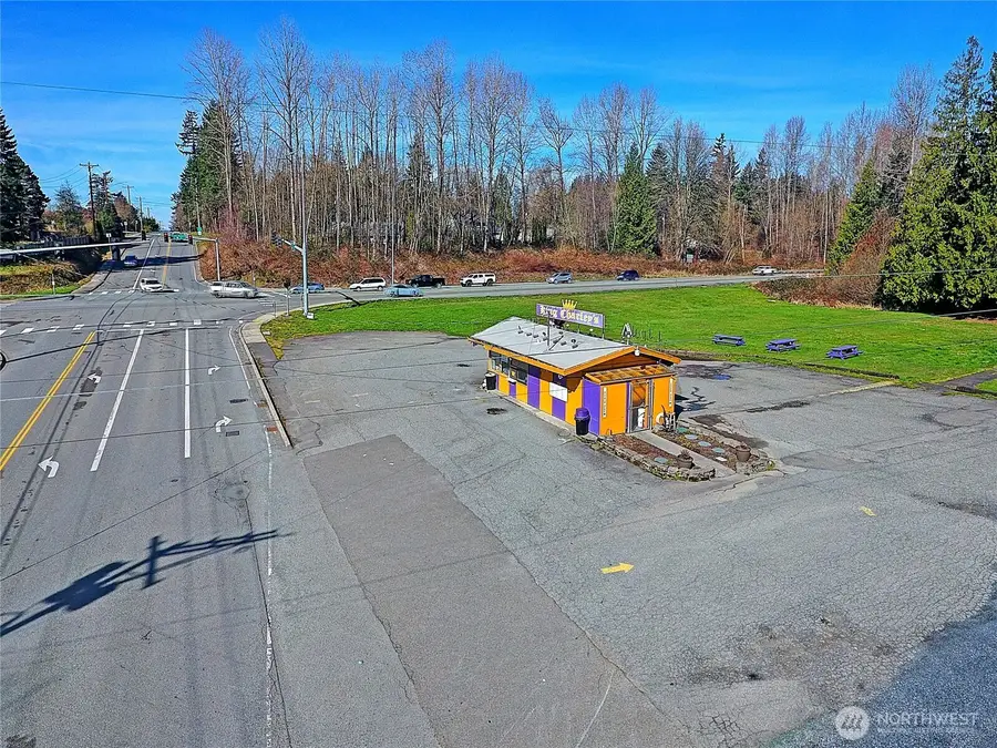 1400 30th Street Se, Snohomish, WA 98290 - #3