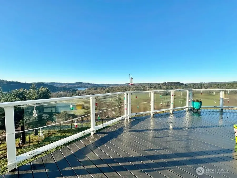 148 Pleasant Hill Drive, Silver Creek, WA 98585 - #3