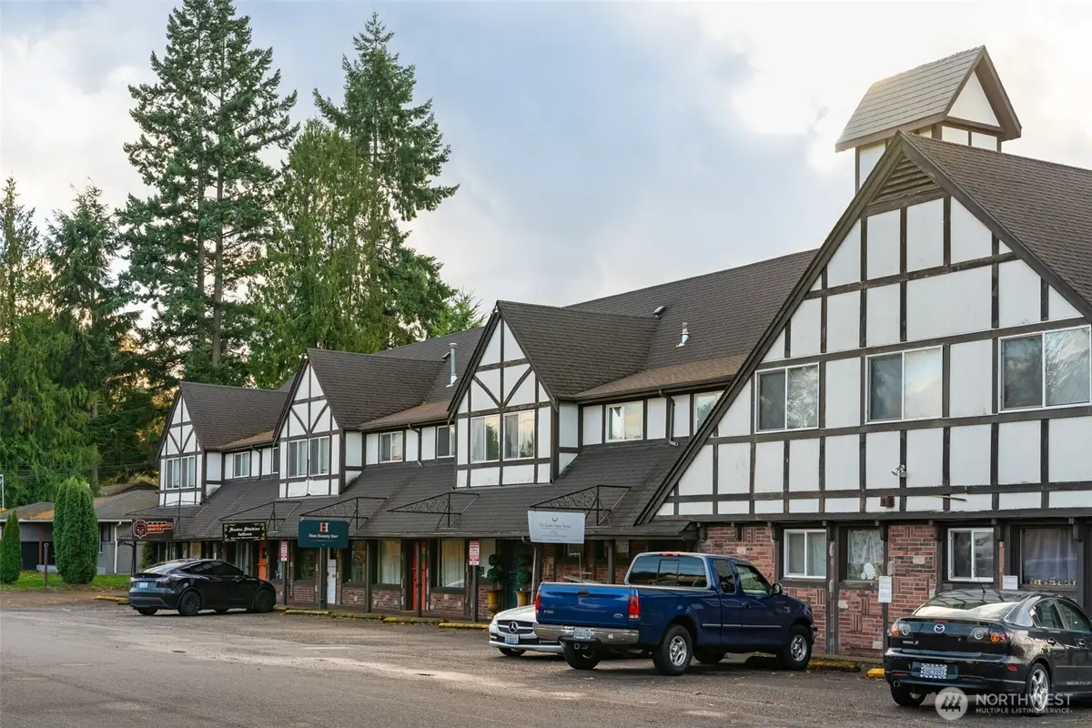 7902 27th Street W, University Place, WA 98466 - #1