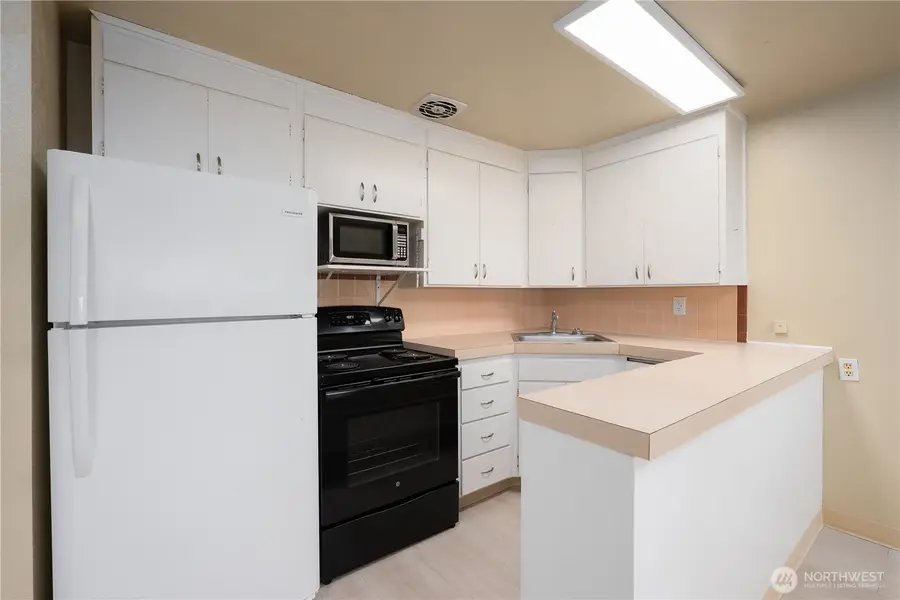 7902 27th Street W, University Place, WA 98466 - #3