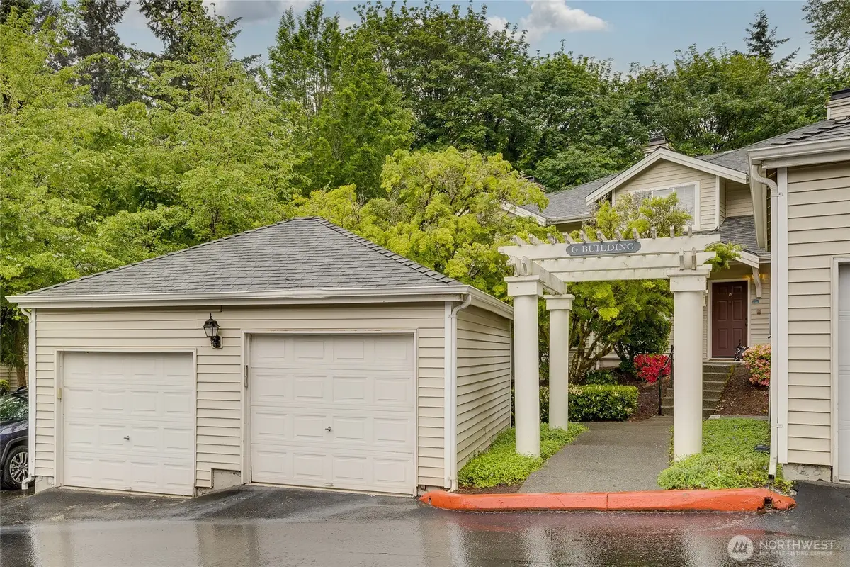 2300 Jefferson Avenue Ne #G-128, Renton, WA 98056 - #1