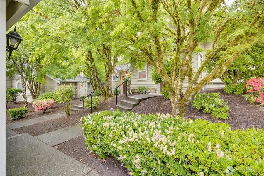 2300 Jefferson Avenue Ne #G-128, Renton, WA 98056 - #2