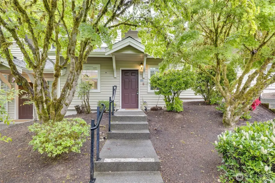 2300 Jefferson Avenue Ne #G-128, Renton, WA 98056 - #3