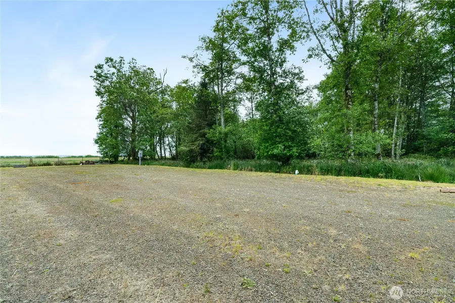 556 Duck Lake Drive Ne #68, Ocean Shores, WA 98569 - #2