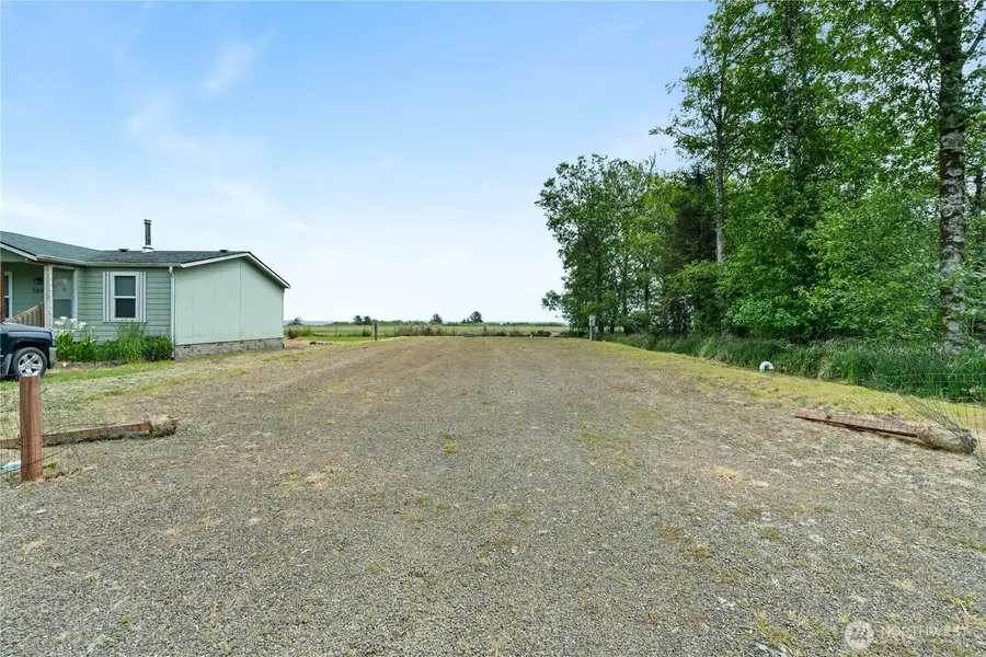 556 Duck Lake Drive Ne #68, Ocean Shores, WA 98569 - #3