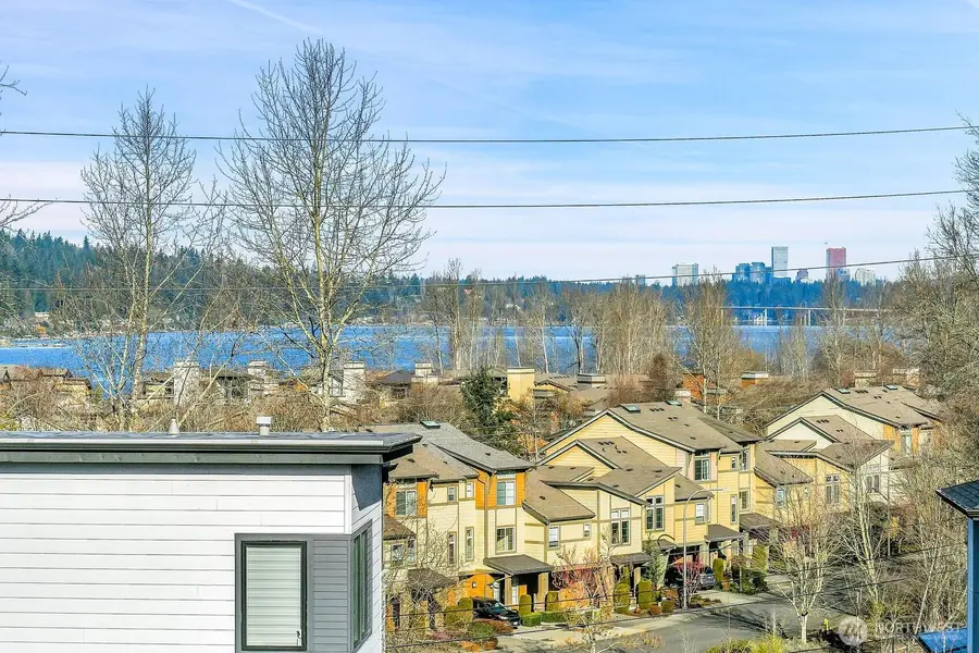 1113 N 39th Court, Renton, WA 98056 - #2