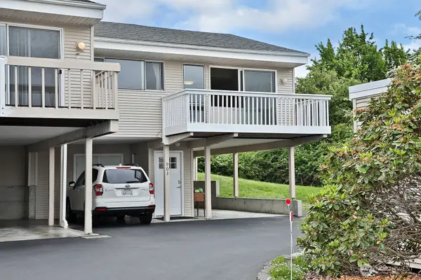 903 NE Lindsey Street, Coupeville, WA 98239
