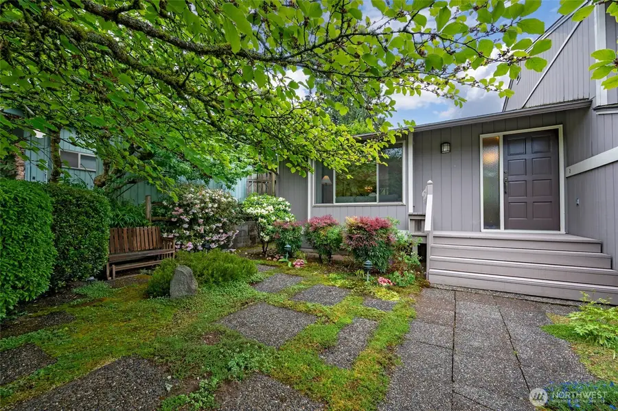 3809 NE 86th Street, Seattle, WA 98115 - #2