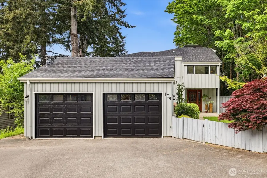 104 SW 291st Street, Federal Way, WA 98023 - #2