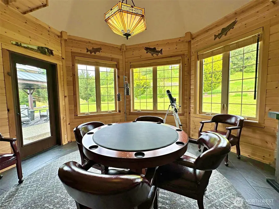 104 Hummingbird Lane, Silver Creek, WA 98585 - #3