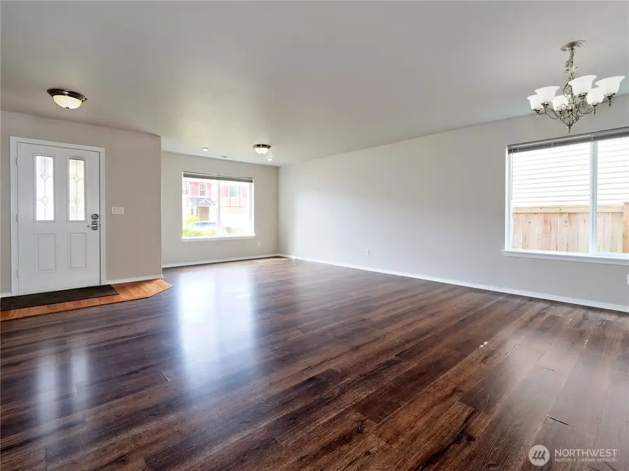 33060 41st Place S, Federal Way, WA 98001 - #3