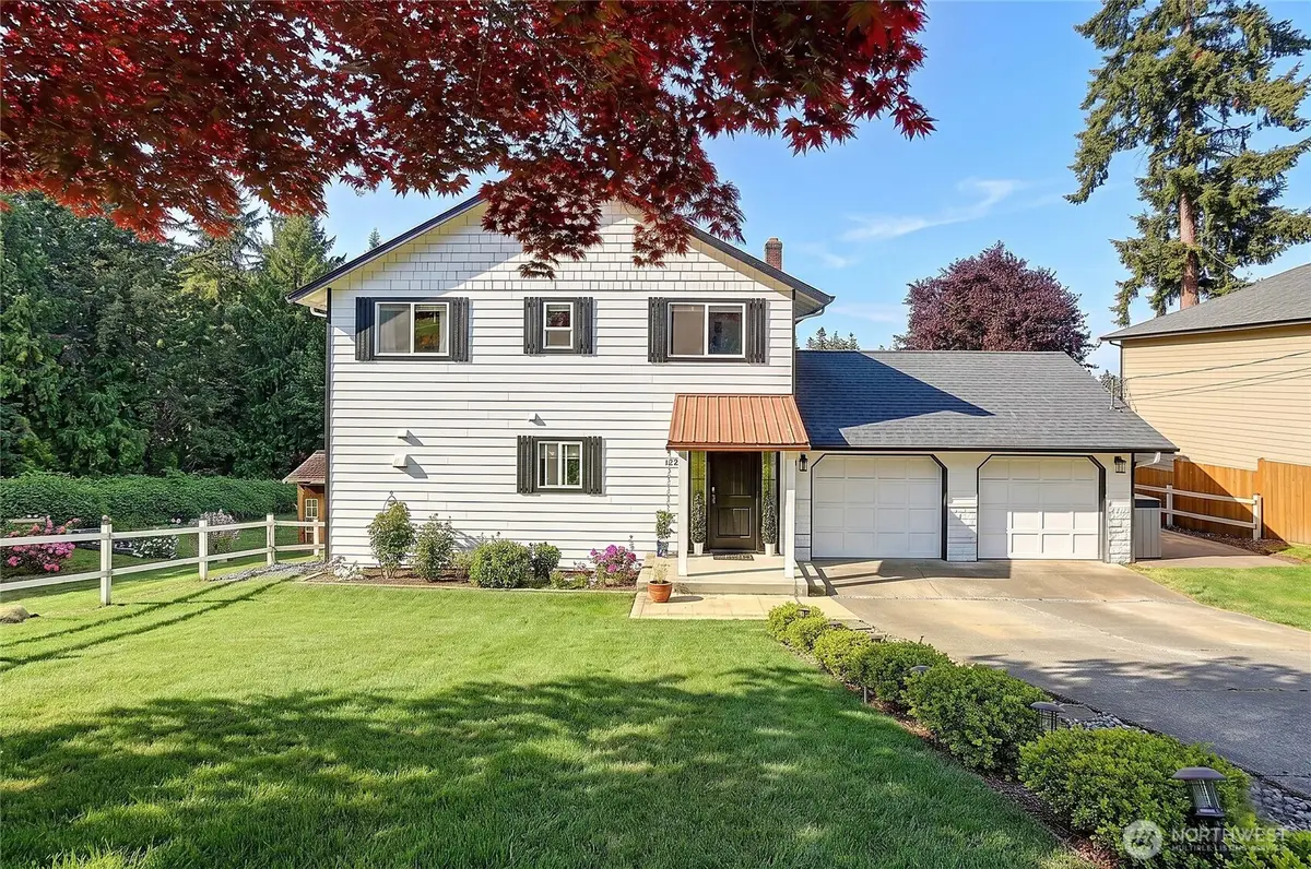 1225 SE Camano Drive, Camano Island, WA 98282 - #1