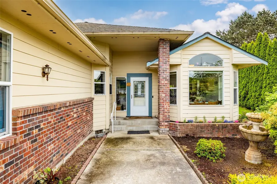 20303 Gardner Court, Burlington, WA 98233 - #3