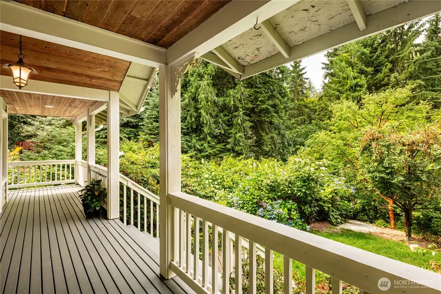 825 204th Drive Se, Snohomish, WA 98290 - #2