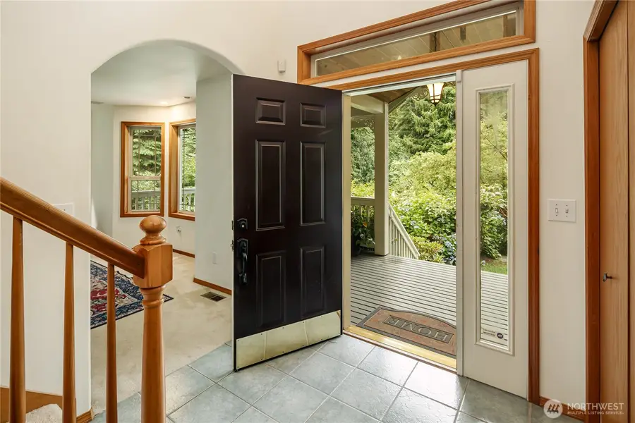 825 204th Drive Se, Snohomish, WA 98290 - #3