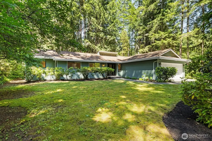 1740 NW Marmot Circle, Silverdale, WA 98383 - #3