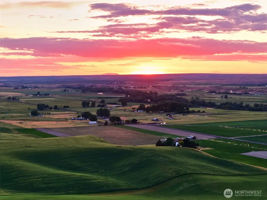 0 Tbd Detour Road, Walla Walla, WA 99362 - #2