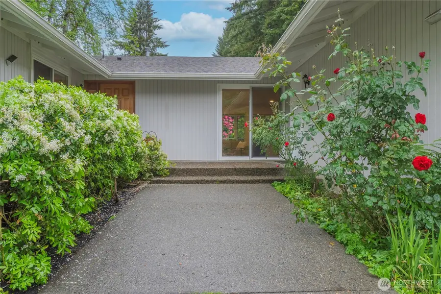 2030 Baker Terrace Se, Olympia, WA 98501 - #3