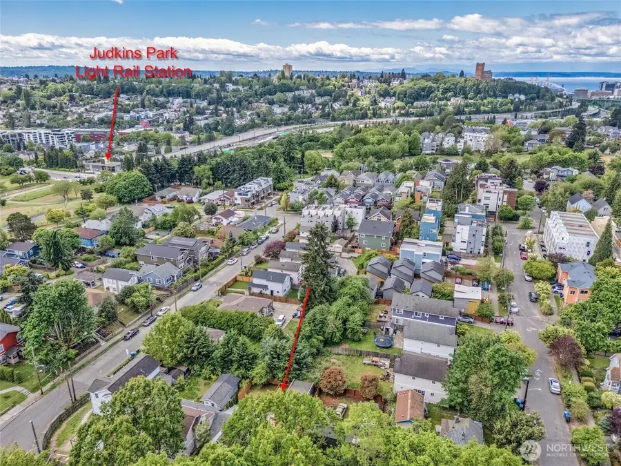 1113 26th Avenue S, Seattle, WA 98144 - #2