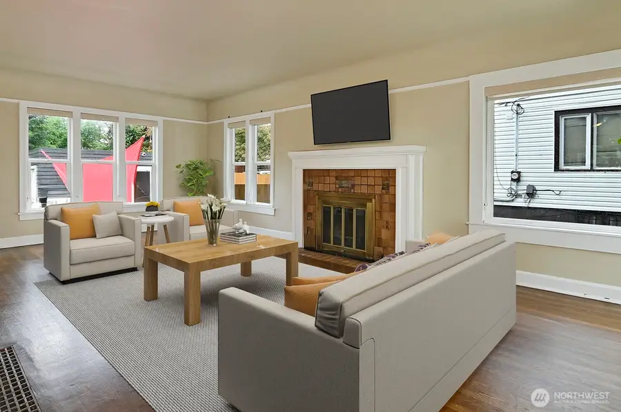 1113 26th Avenue S, Seattle, WA 98144 - #3