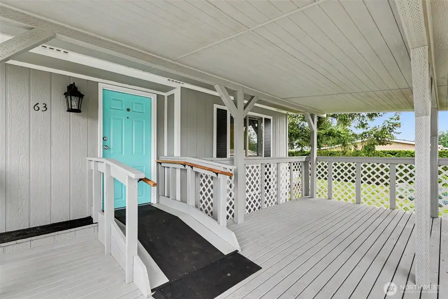 8430 15th Place Se #63, Lake Stevens, WA 98258 - #3