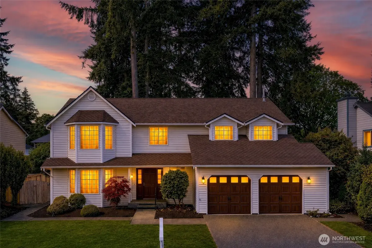7404 91st Avenue Ct Sw, Lakewood, WA 98498 - #1