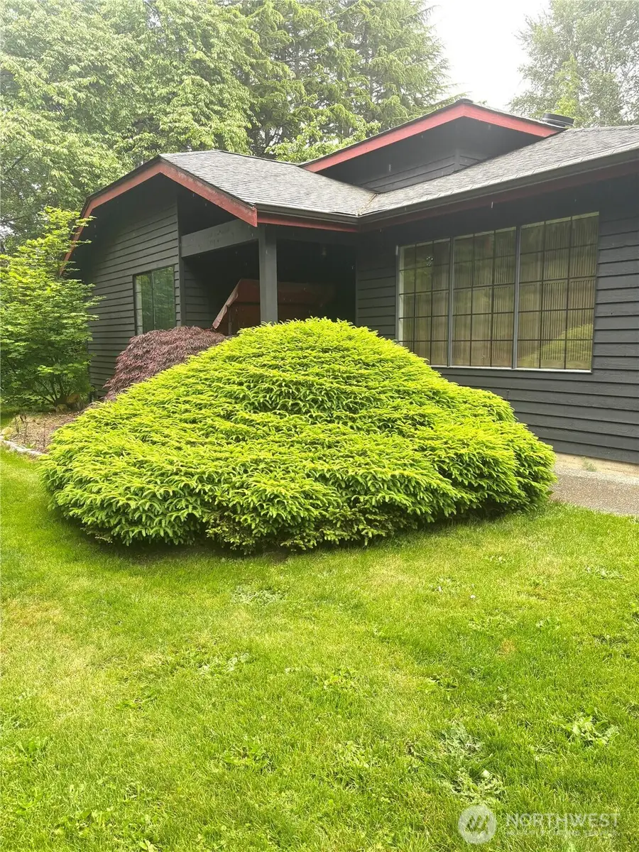 431 Fasola, Sequim, WA 98382 - #2