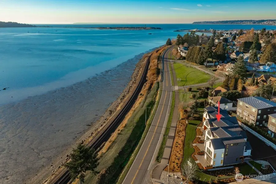 1557 Mitchell Avenue #2, Blaine, WA 98230 - #2